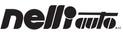 Logo Nelli Auto Srl